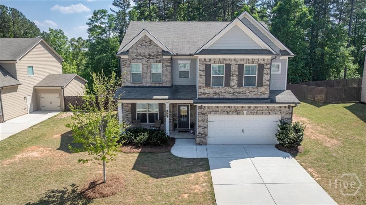 64 Heron Court - Photo 1
