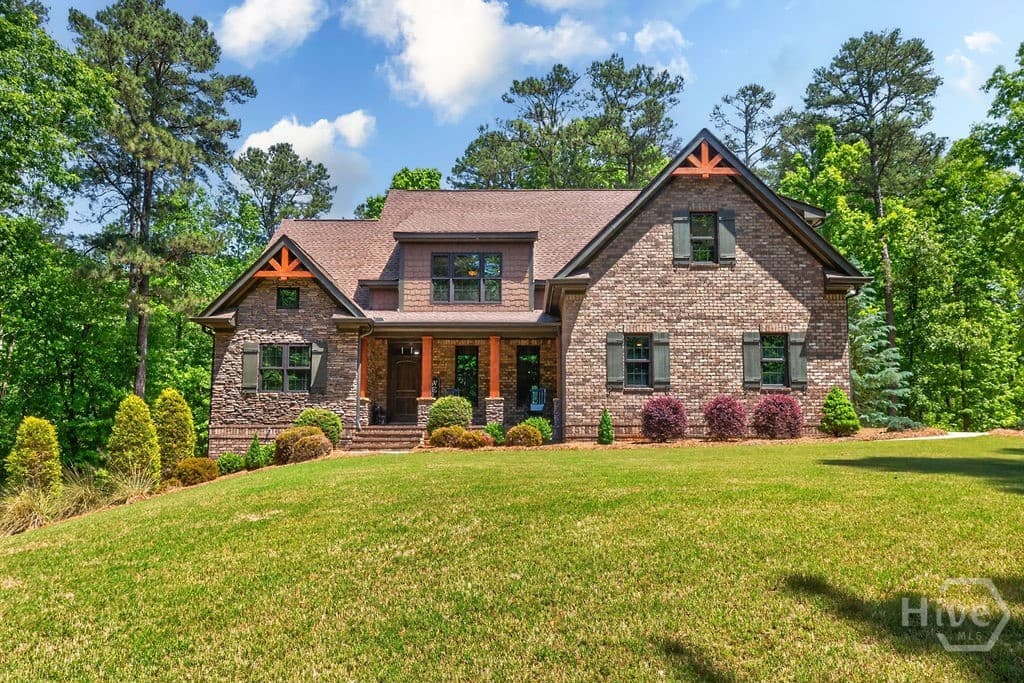 6077 Colham Ferry Road
