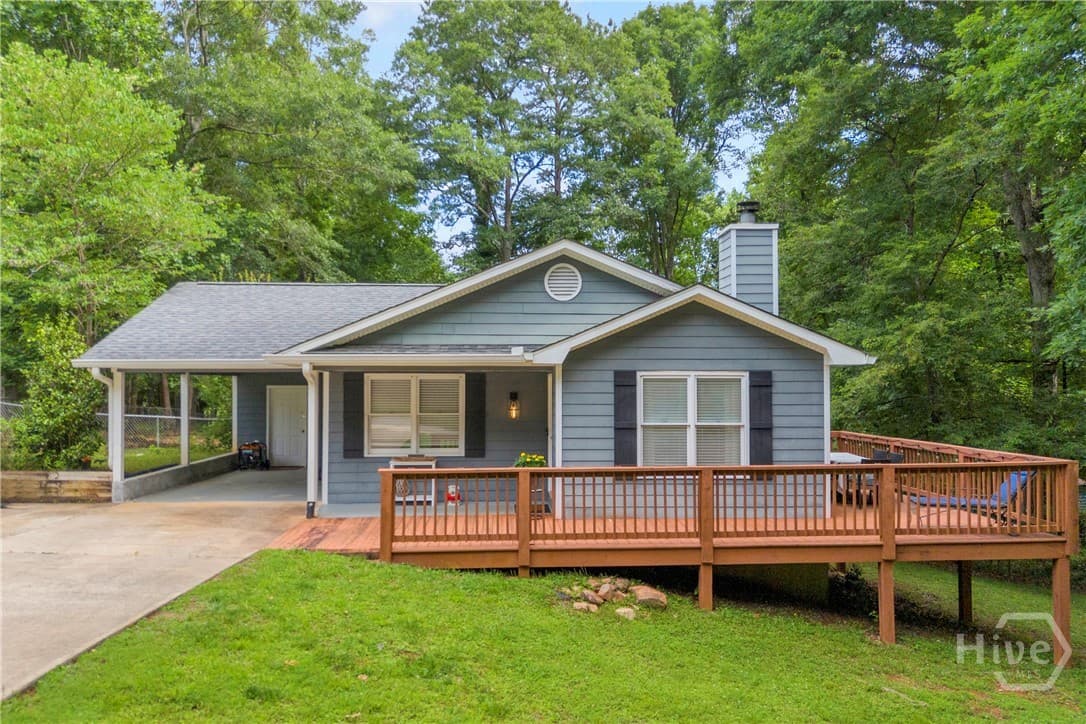 161 Pheasant Run - Photo 1