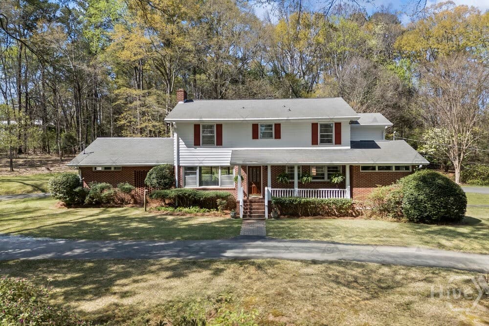 1310 Ivywood Drive - Photo 1