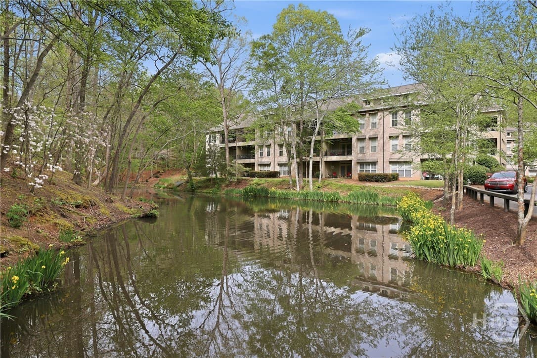 125 Wood Lake Drive 305 - Photo 1
