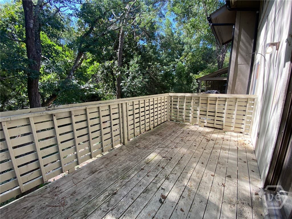 Thumbnail 16