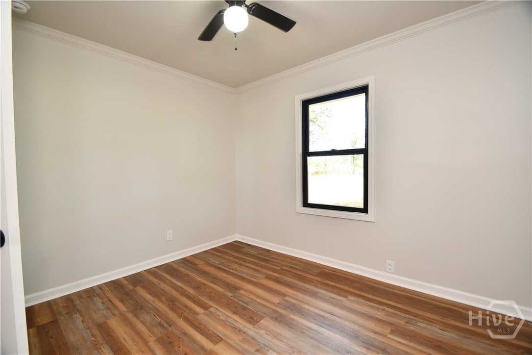 Thumbnail 18