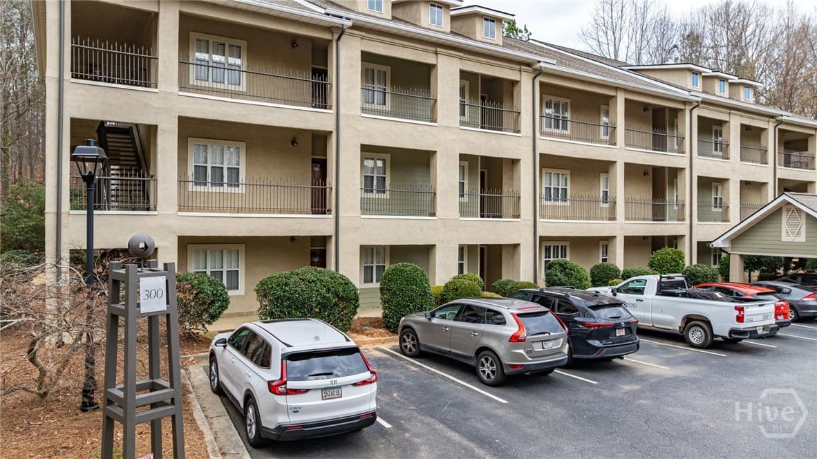 125 Wood Lake Drive 302 - Photo 1