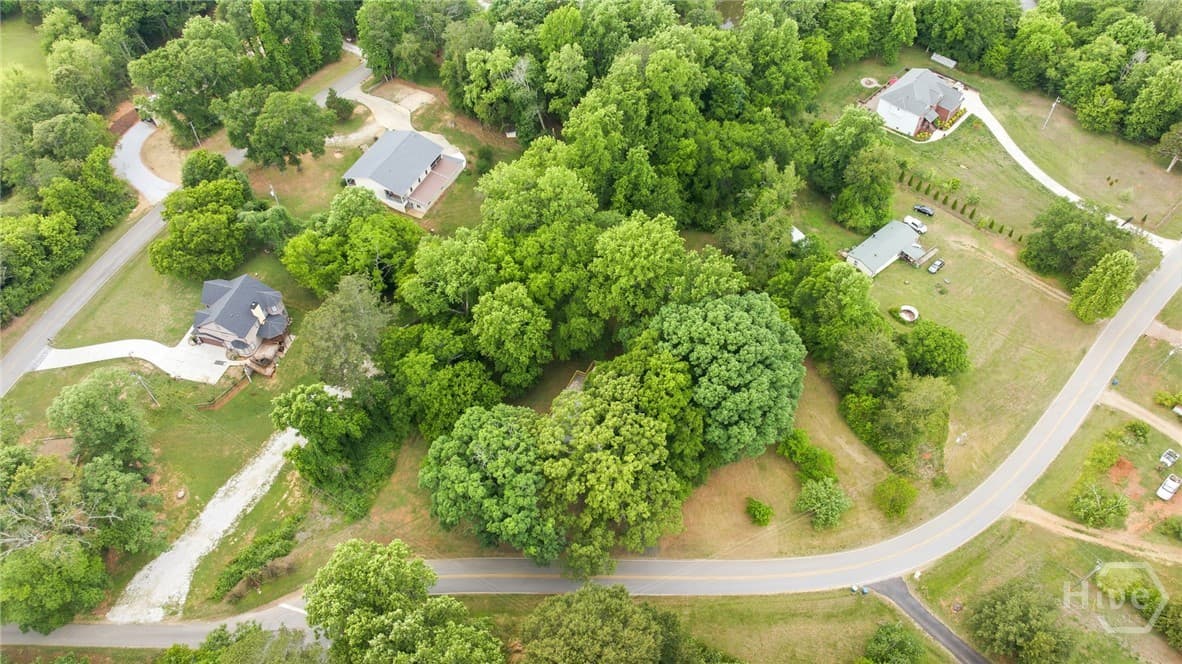 Thumbnail 55