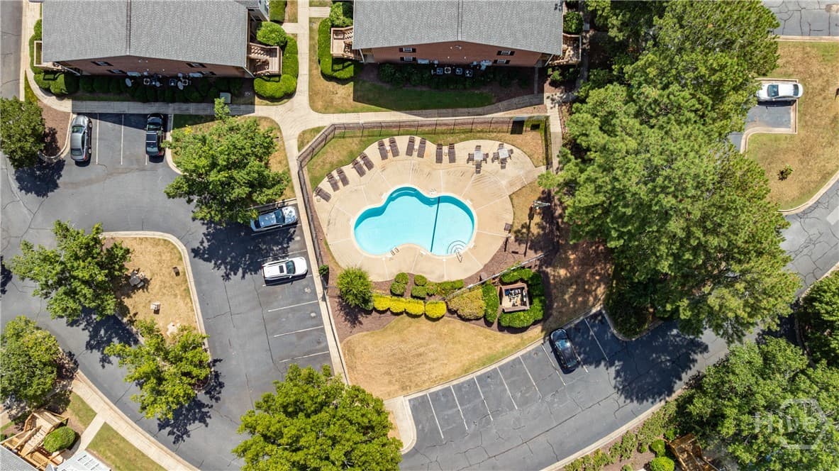 Thumbnail 34