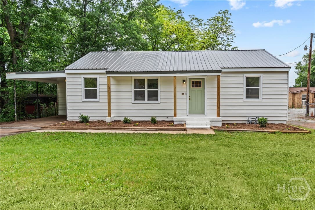 492 Clover
