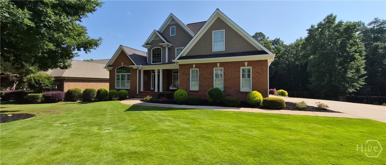 2190 Wade Drive