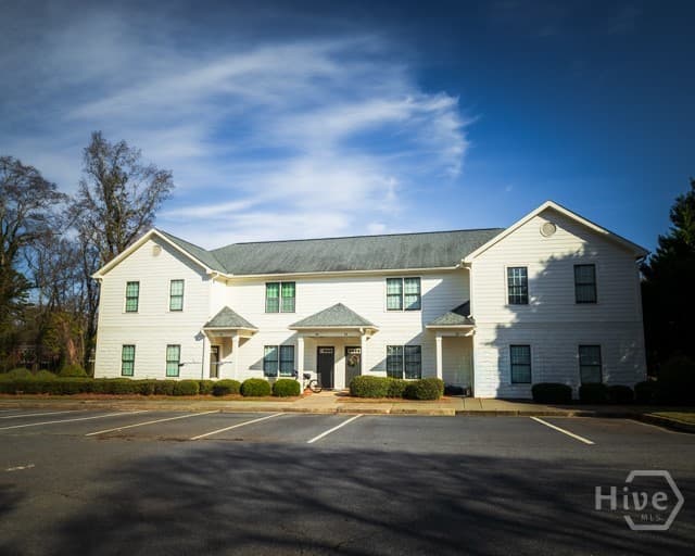 760 E Campus Road 95
