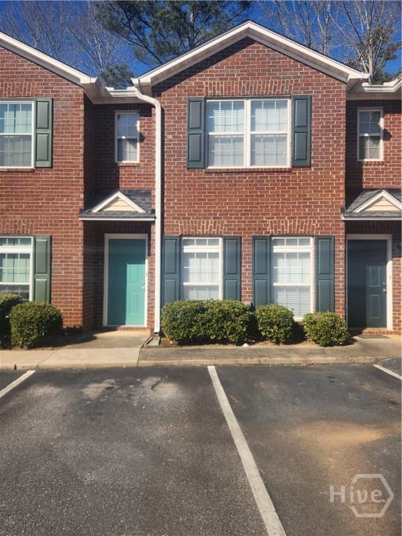 637 Huntington Road C2