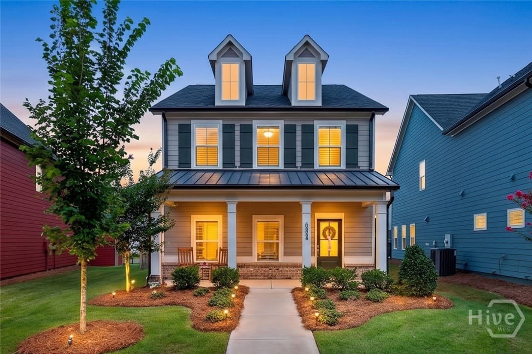 228 Westpark Drive - Photo 1