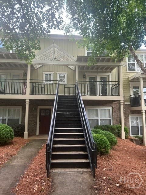 490 Barnett Shoals Road 434 - Photo 1