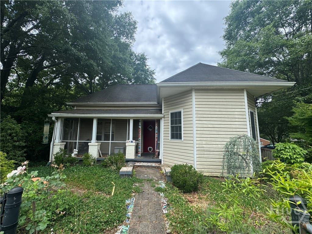1734 E Broad Street A - Photo 1