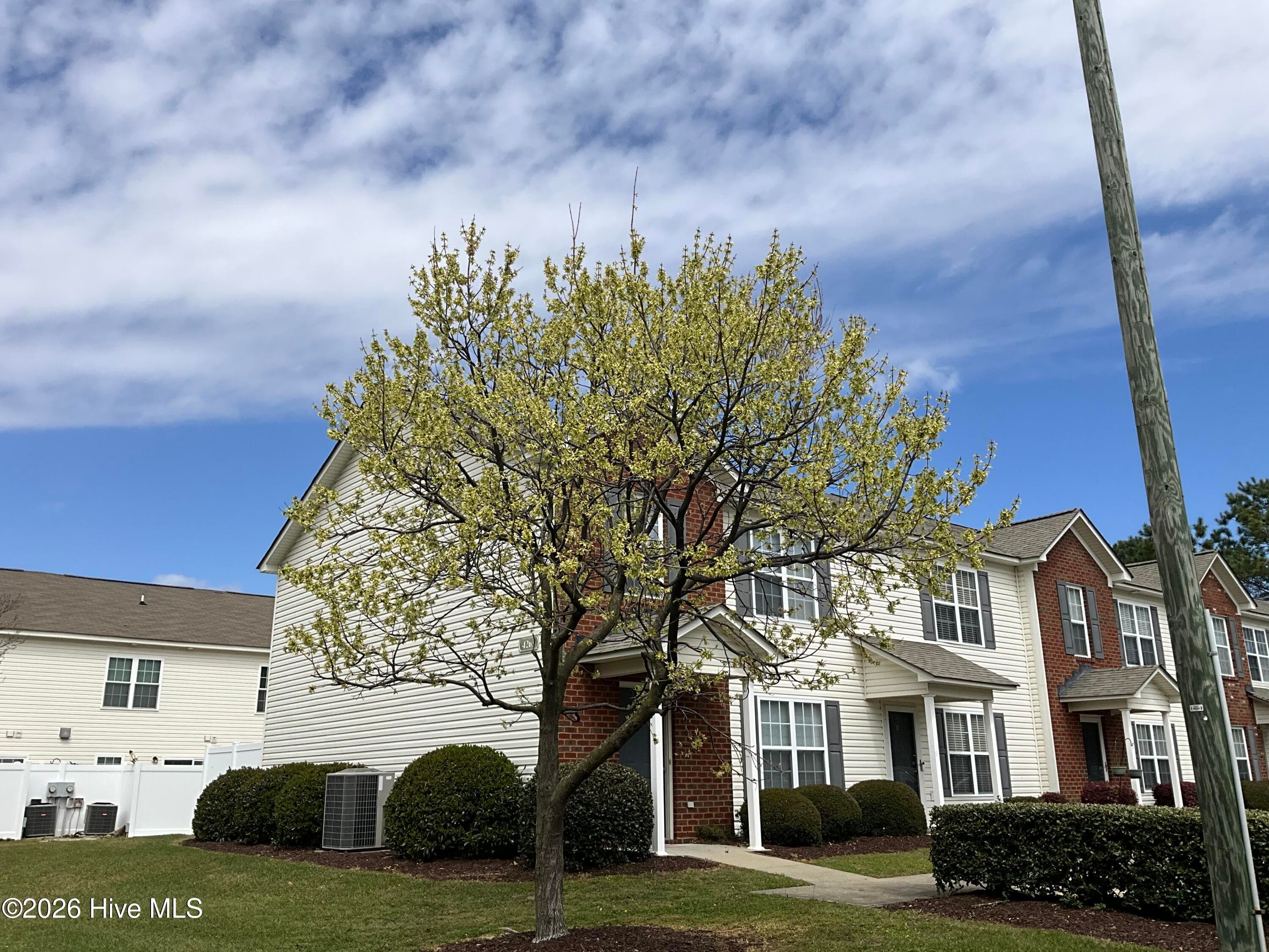 4263 Dudleys Grant Drive A - Photo 1