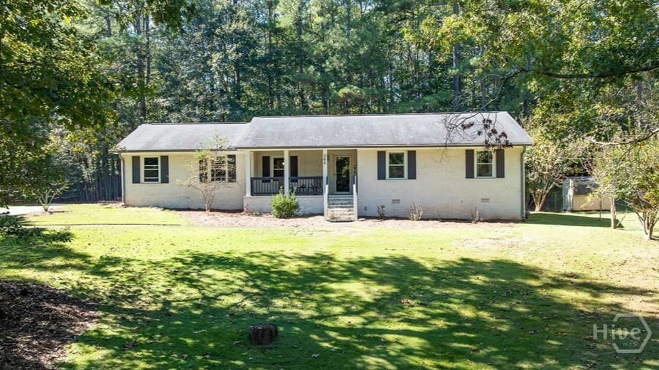365 Providence Road - Photo 1