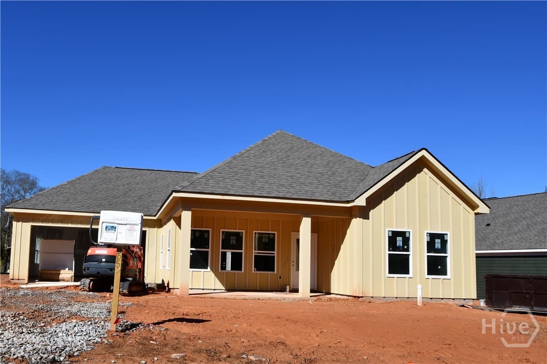 205 Timsbury Drive - Photo 1