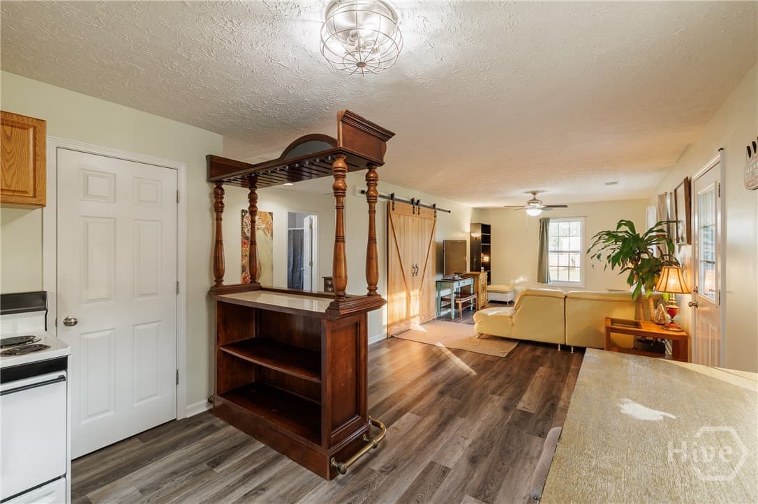 Thumbnail 23