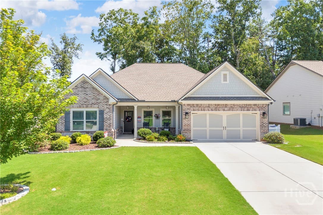 1645 Jasper Drive