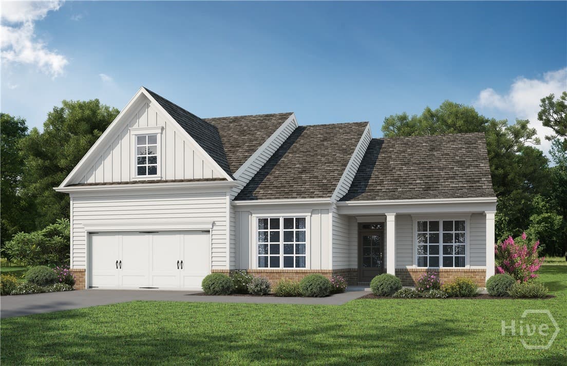 238 Oakdale Road - Photo 1