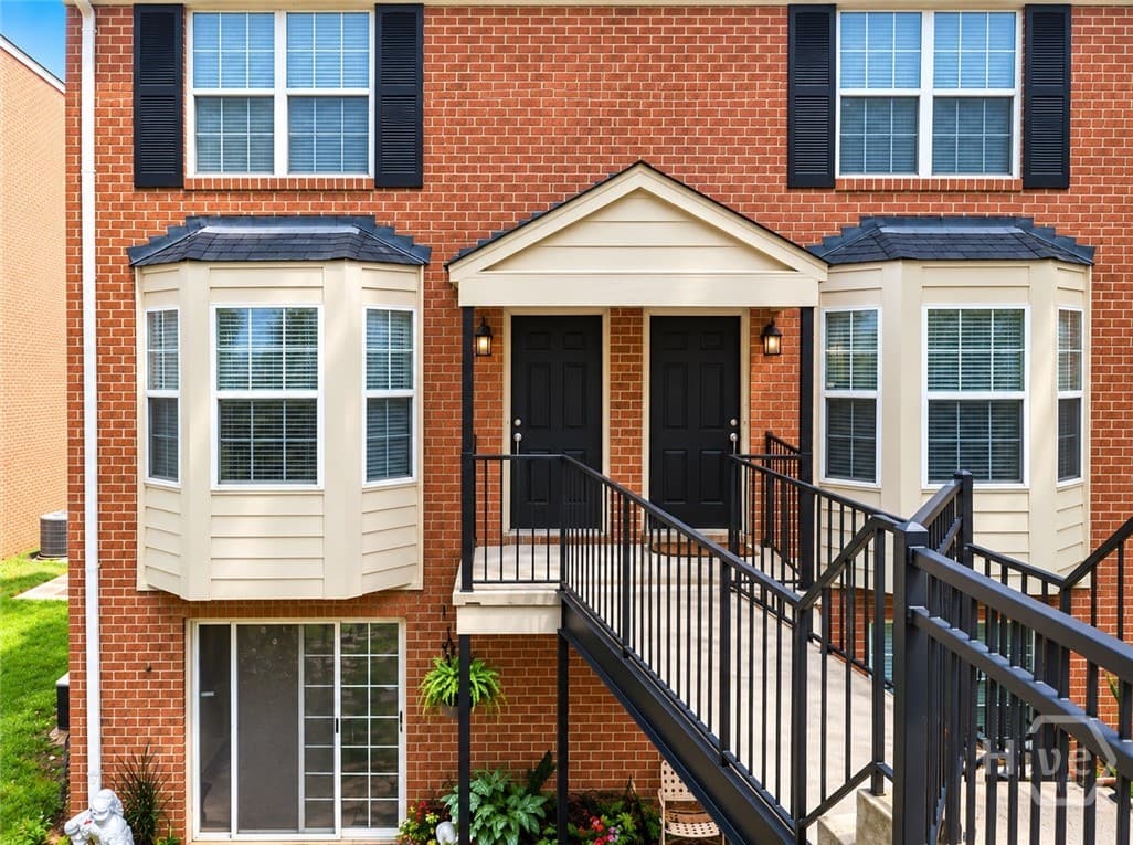 139 Sleepy Creek Drive