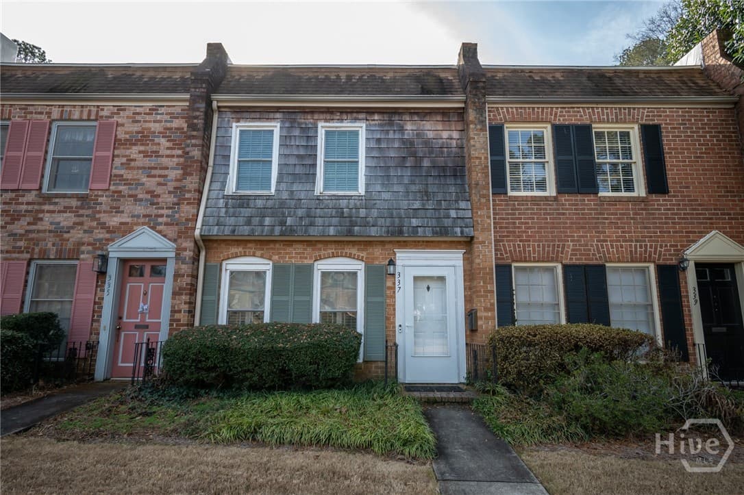 337 Georgetown Drive - Photo 1