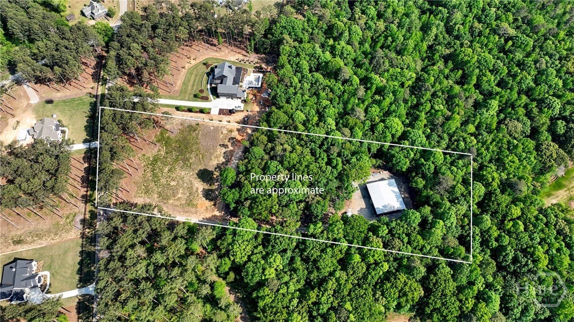 1110 Locklin Road - Photo 1