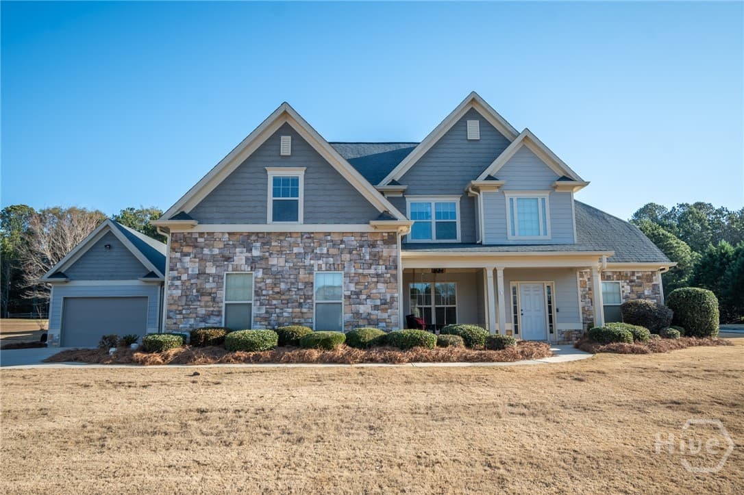 2893 Whitlow Ridge Dr - Photo 1