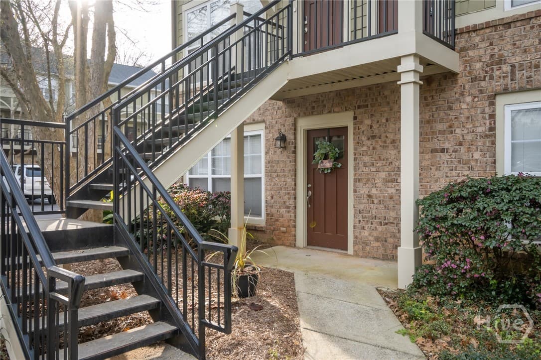 660 Barnett Shoals Road 410 - Photo 1