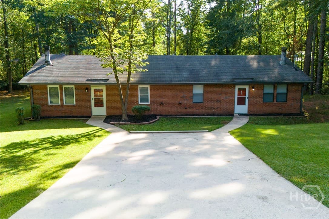 150 Alden Court 150 & 152 - Photo 1