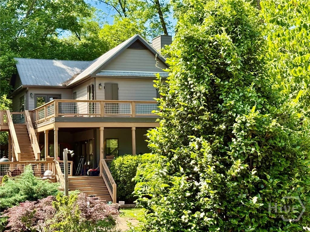 Thumbnail 25