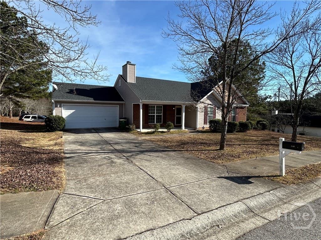 340 Sarah Drive - Photo 1