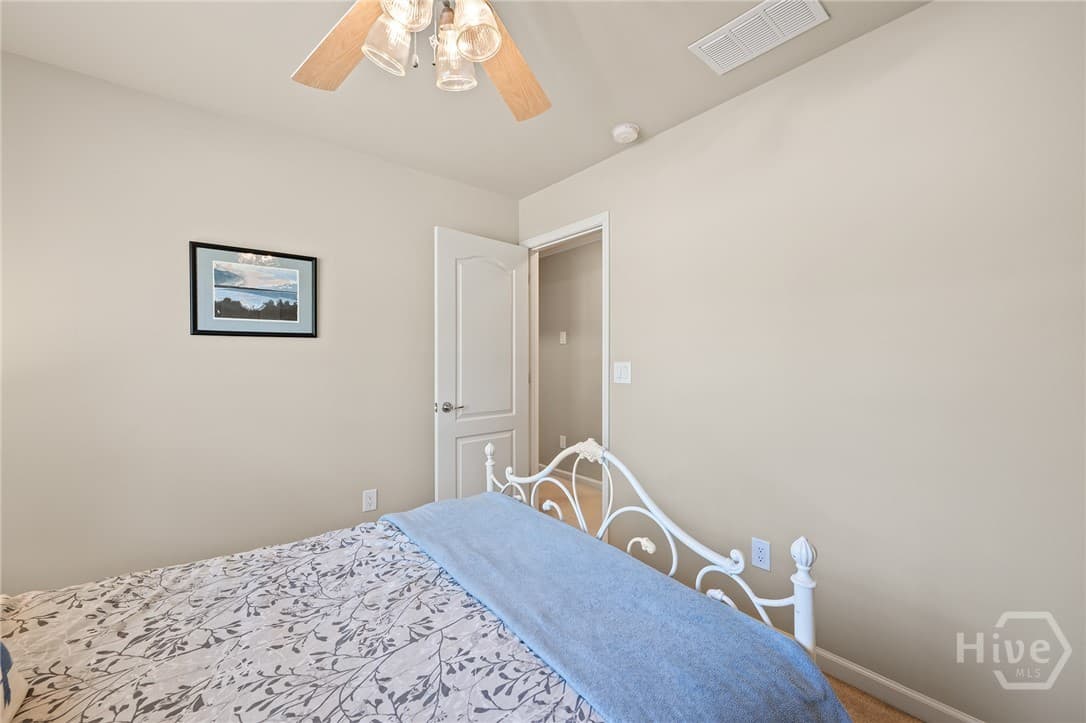 Thumbnail 34