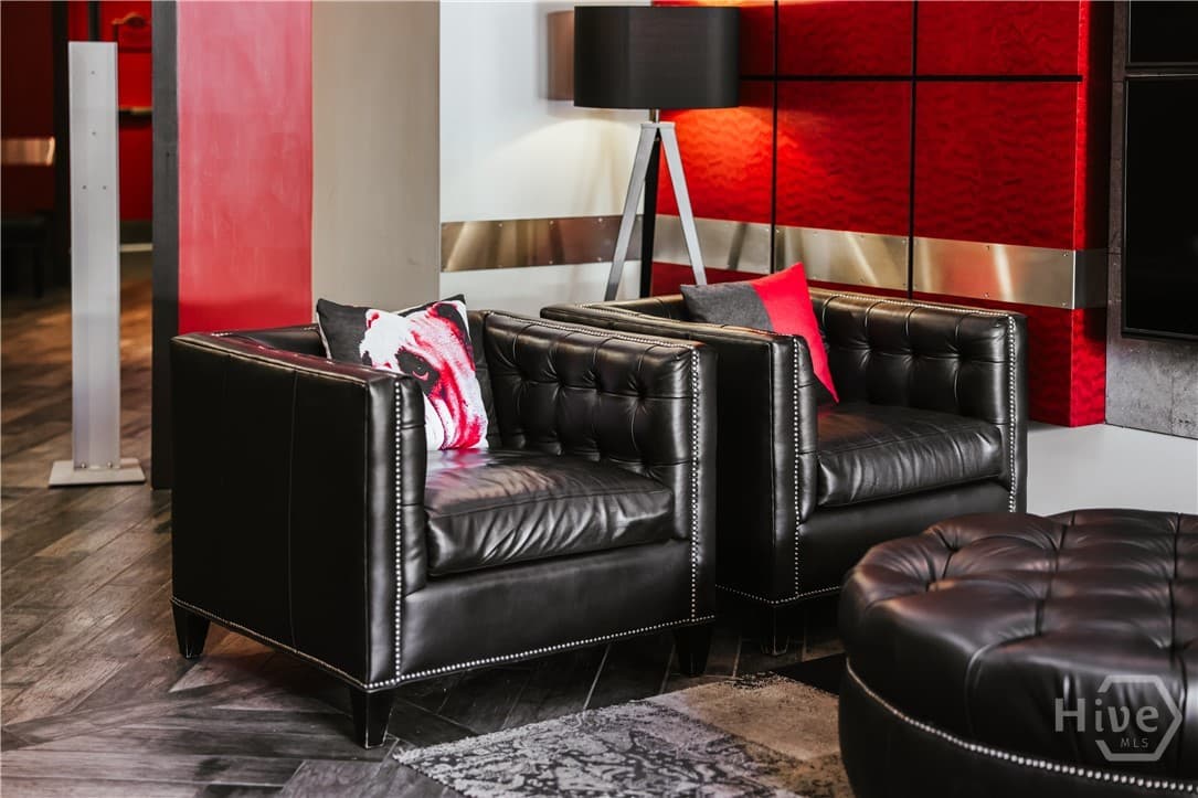 Thumbnail 27