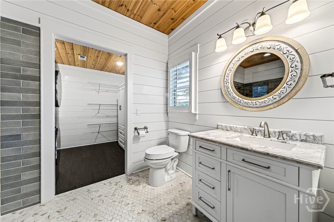 Thumbnail 49