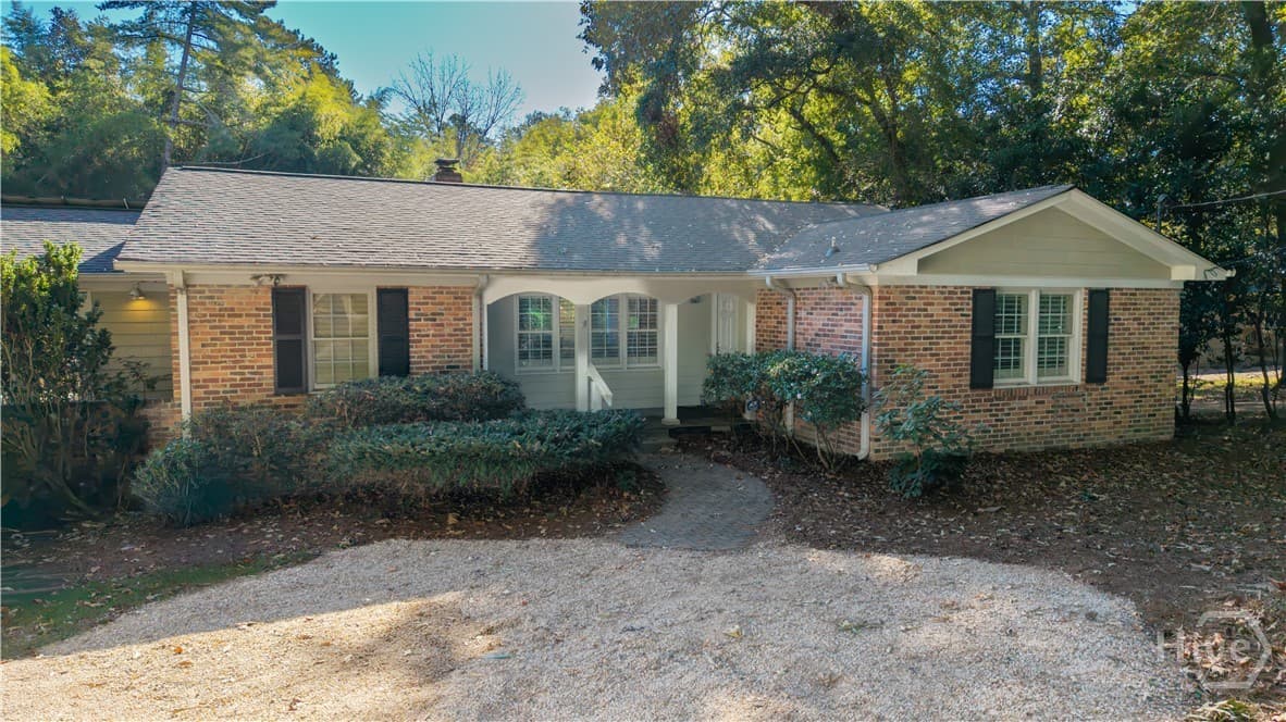 397 Fortson Drive - Photo 1