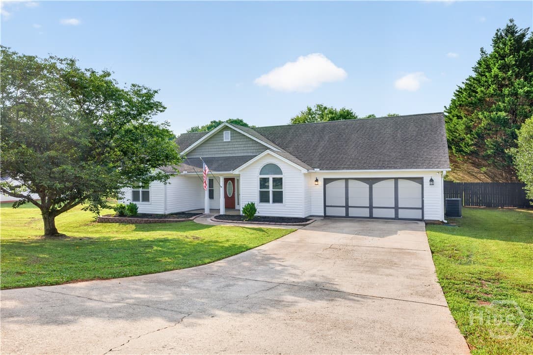 2337 Hartley Court - Photo 1
