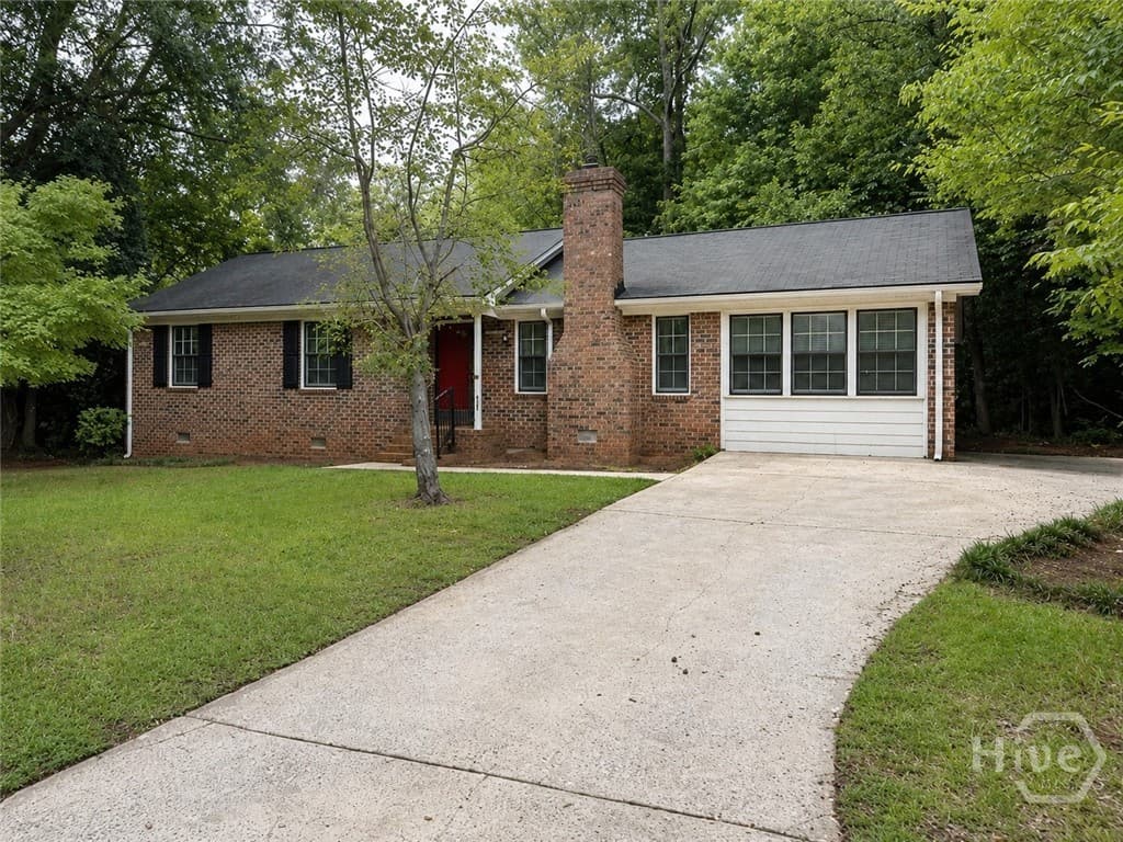 175 Woodberry Court