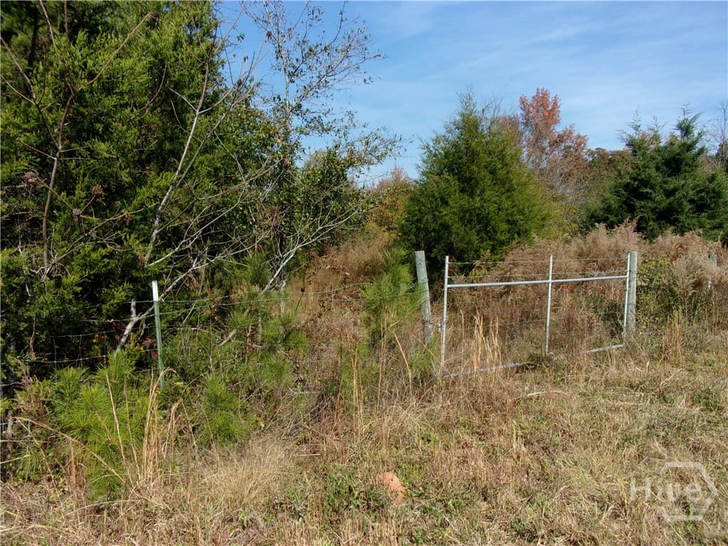 00 River Road - Photo 1