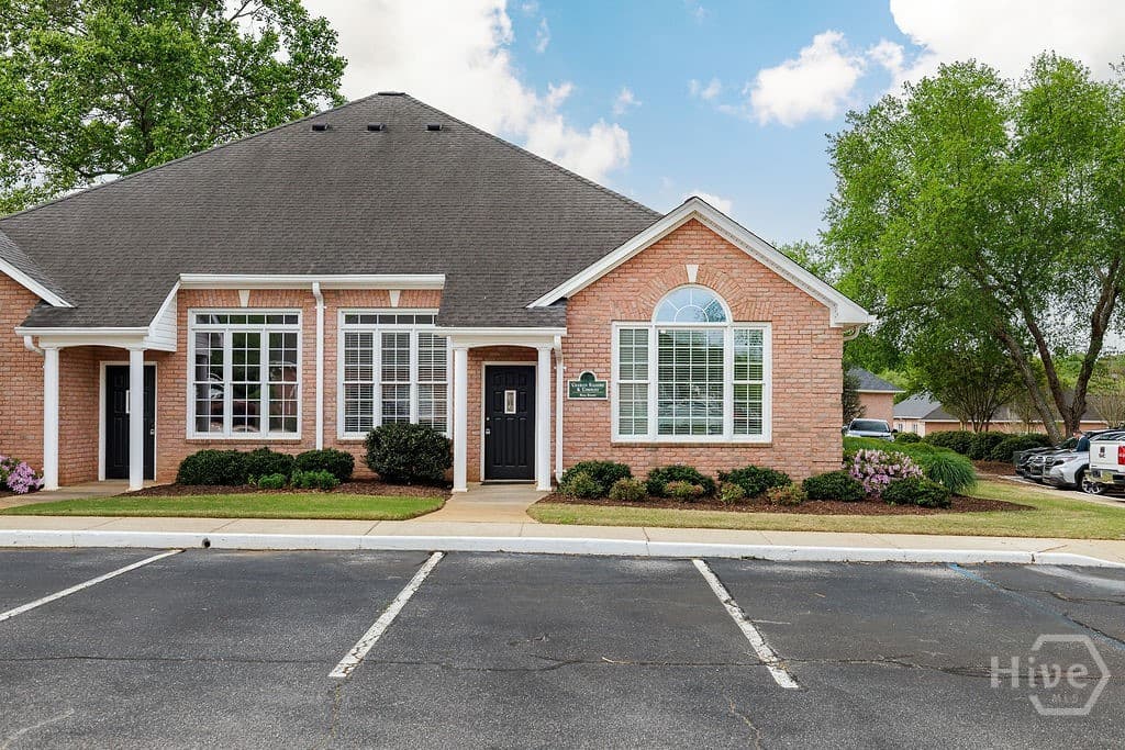 1551 Jennings Mill Road 2900B - Photo 1