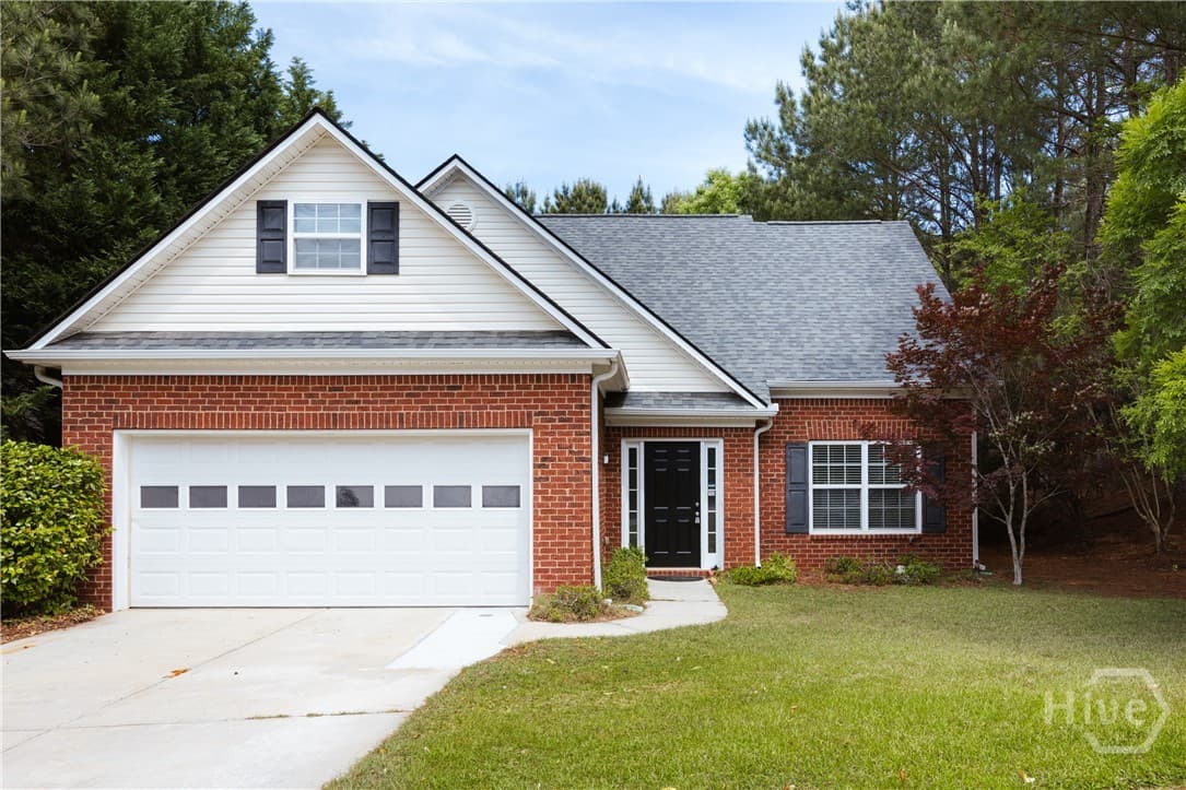 192 Cedar Rock Trace - Photo 1