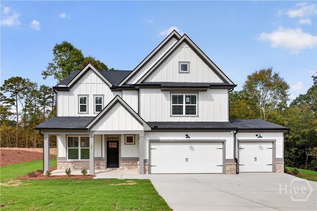 108 Eagles Crest Drive - Photo 1