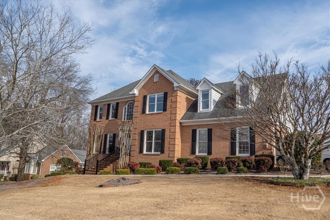 1190 Stonebridge - Photo 1