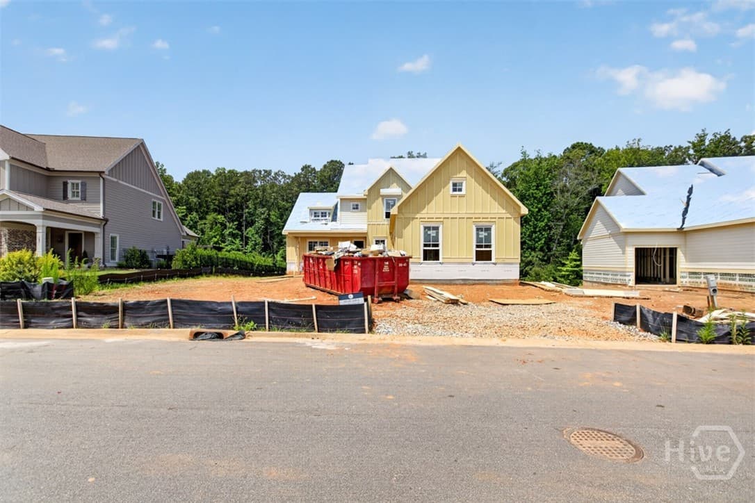 271 Lake Vista Drive - Photo 1