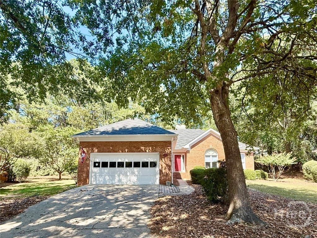 120 Mallard Pointe Way - Photo 1
