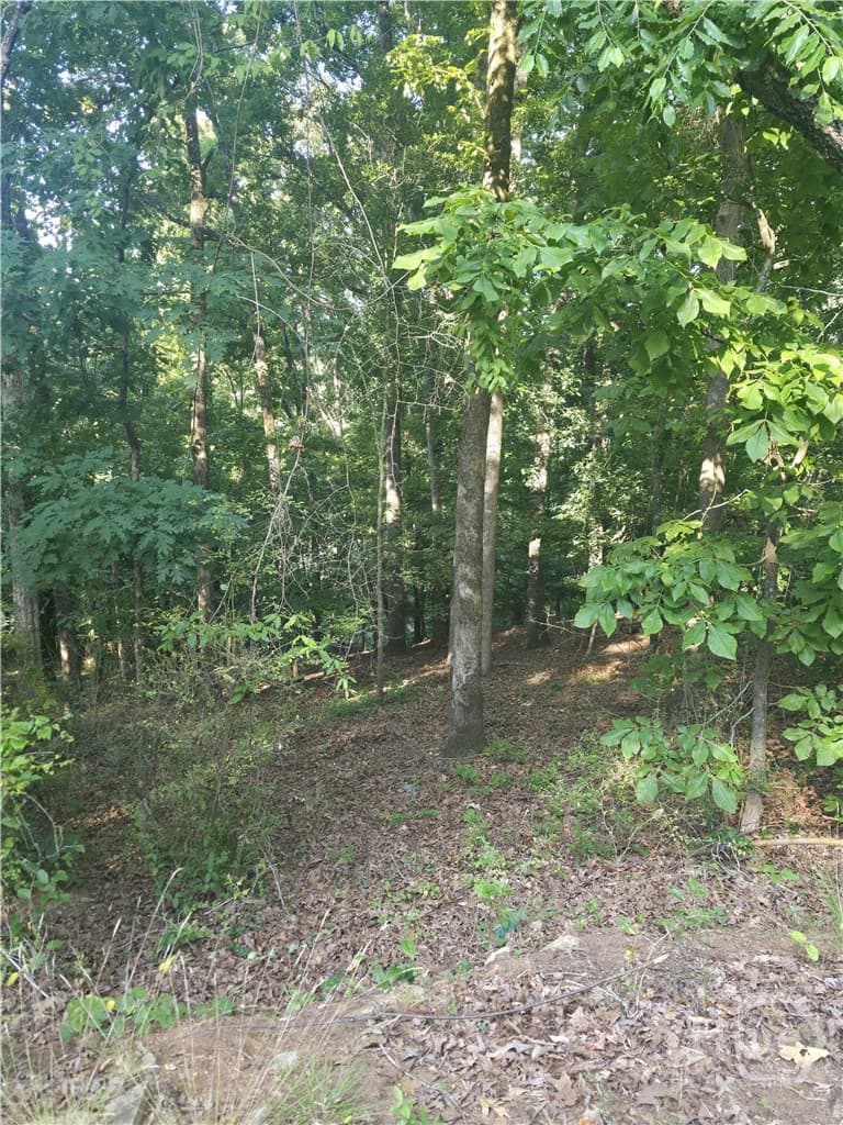330 Caldwell Circle - Photo 1