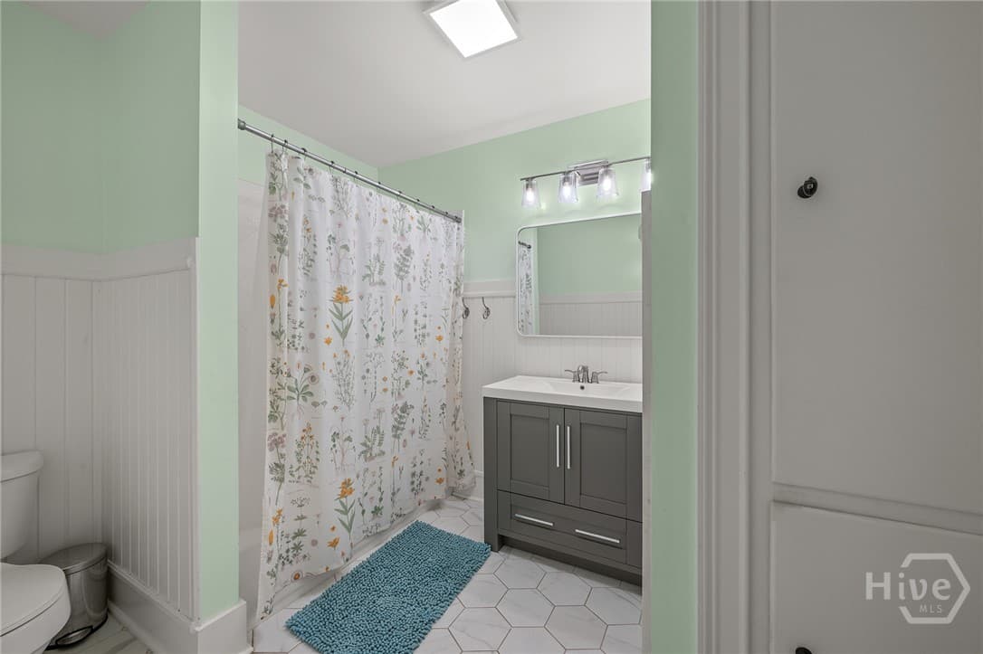 Thumbnail 19