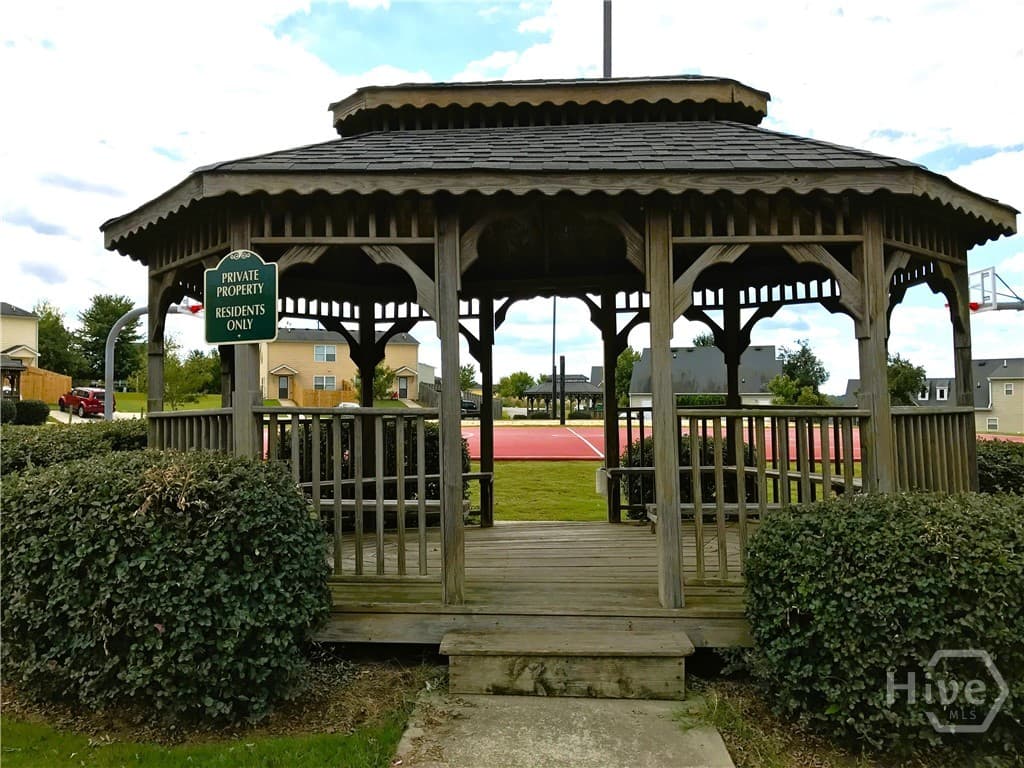 Thumbnail 12