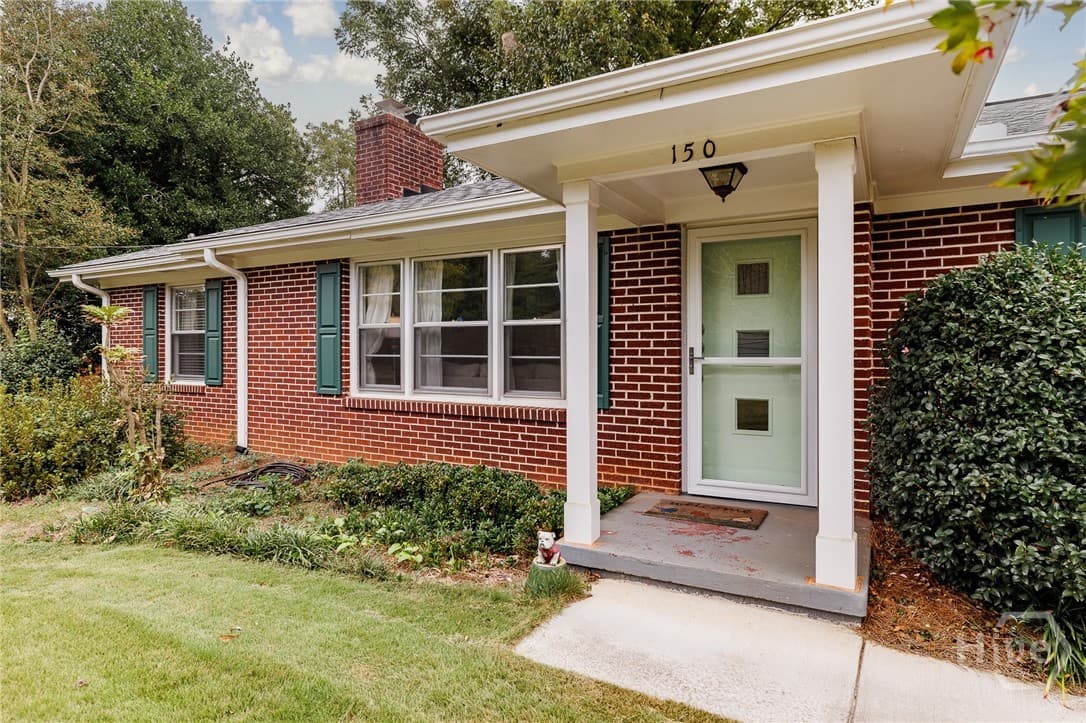 150 Hardin Drive - Photo 1