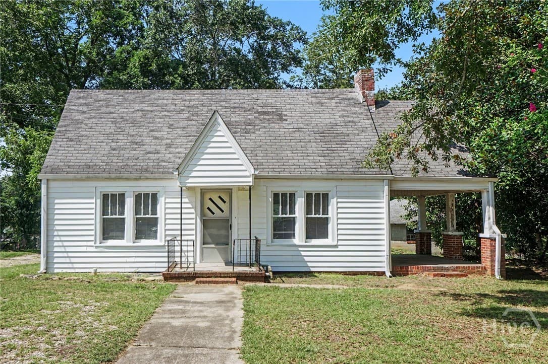 185 Bellview Street - Photo 1