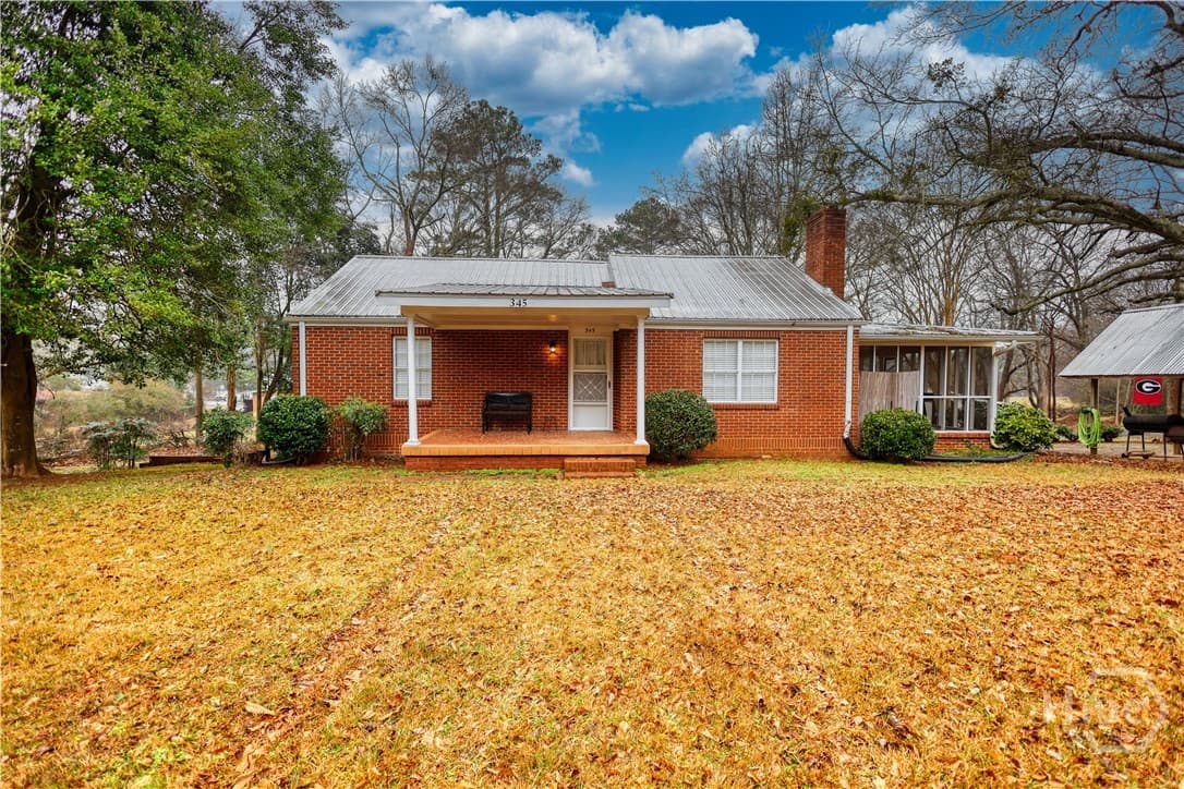 345 Jefferson River Road - Photo 1